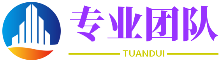 上海陸杭恩